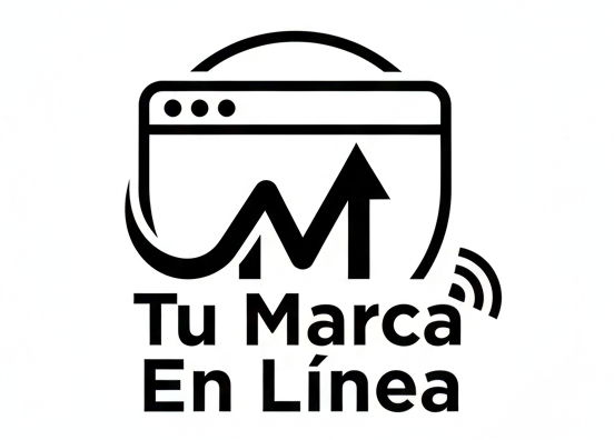 Tu Marca En Linea