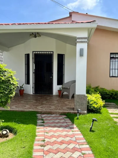 cc769e95-ba6c-449b-b13b-f2b814d15847 Acogedor Loft Minimalista con Vista al Mar en Managua